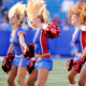 The Buffalo Jills have prompted a bill in New York State to ensure better working conditions for cheerleaders.